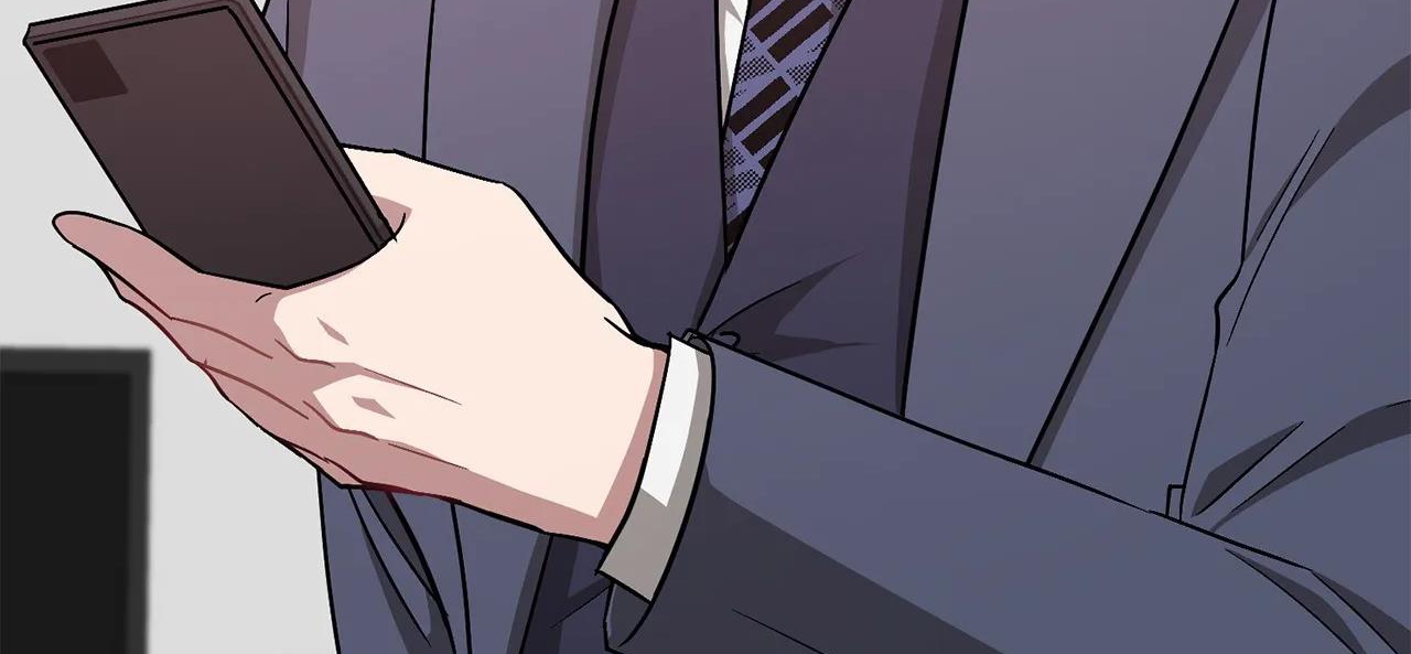 tái sinh [bl manhwa] chapter 33 64