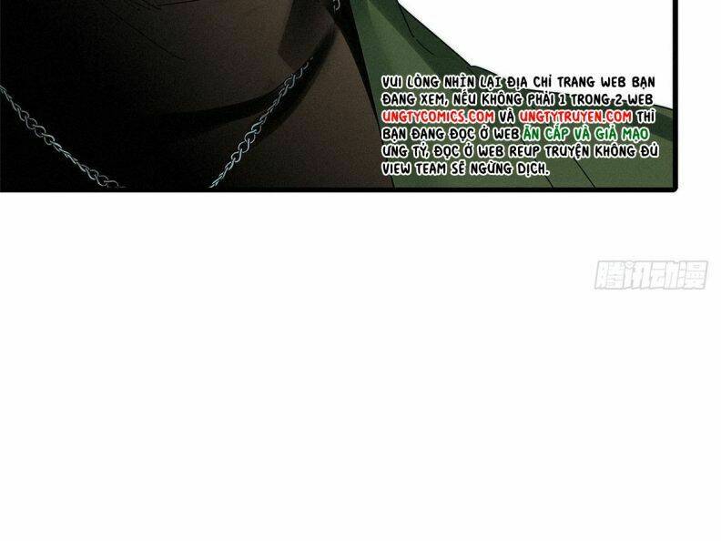 thỉnh quân nhập quái chapter 40 78