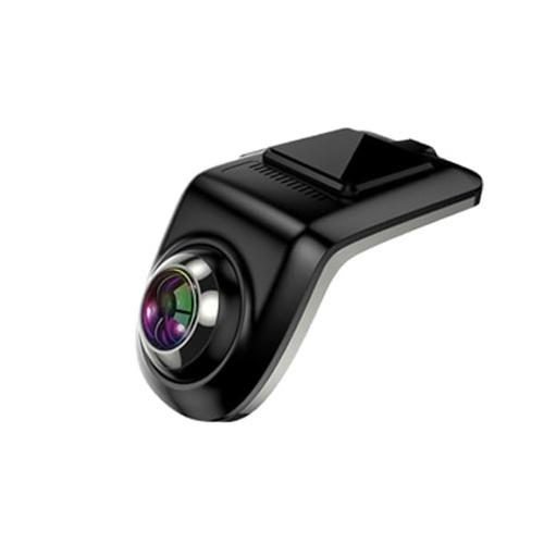 Camera Hành Trình Ô Tô Xe Hơi Full HD 1080P VIETMAP V5 - Kết Nối DVD Android Điều Khiển Bằng Giọng Nói