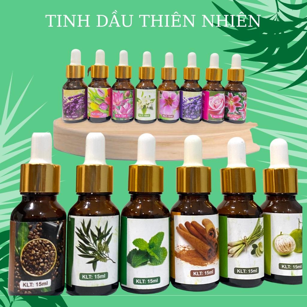 Máy phun sương tạo ẩm khuếch tán thơm phòng mini dung tích 420ml nhỏ gọn dùng trong phòng ngủ đuổi muỗi và côn trùng