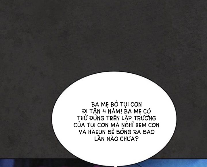 bạch huyết - white blood chapter 34 173