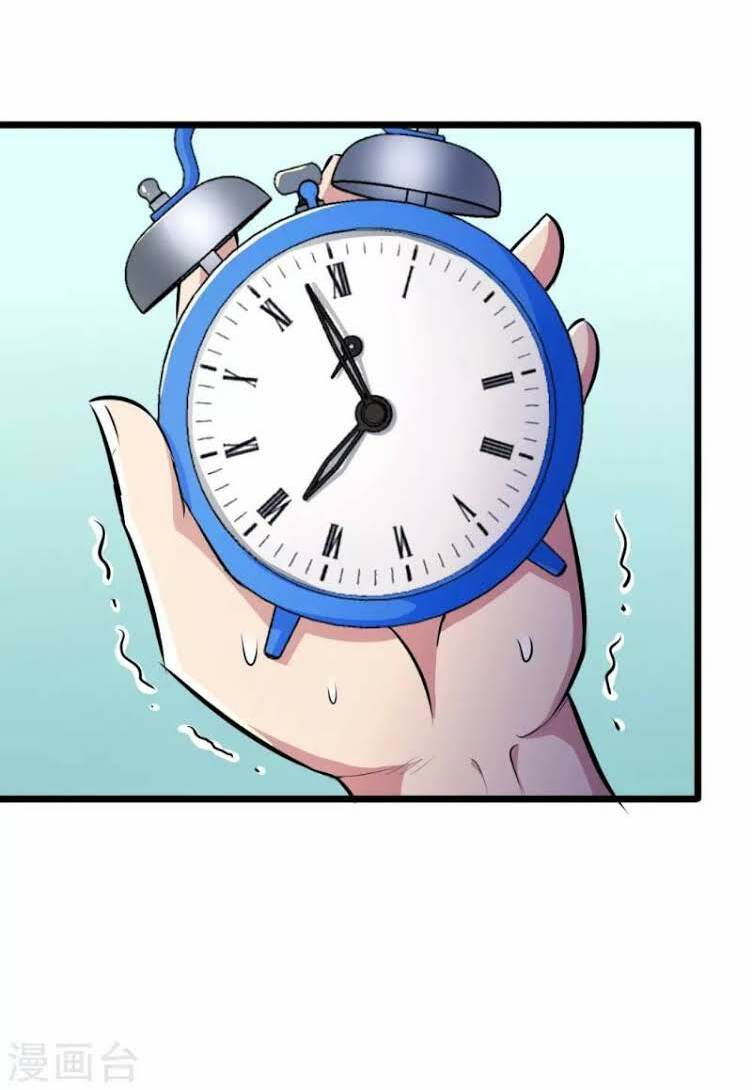 tối cường đặc chủng binh của hoa khôi chapter 44 3