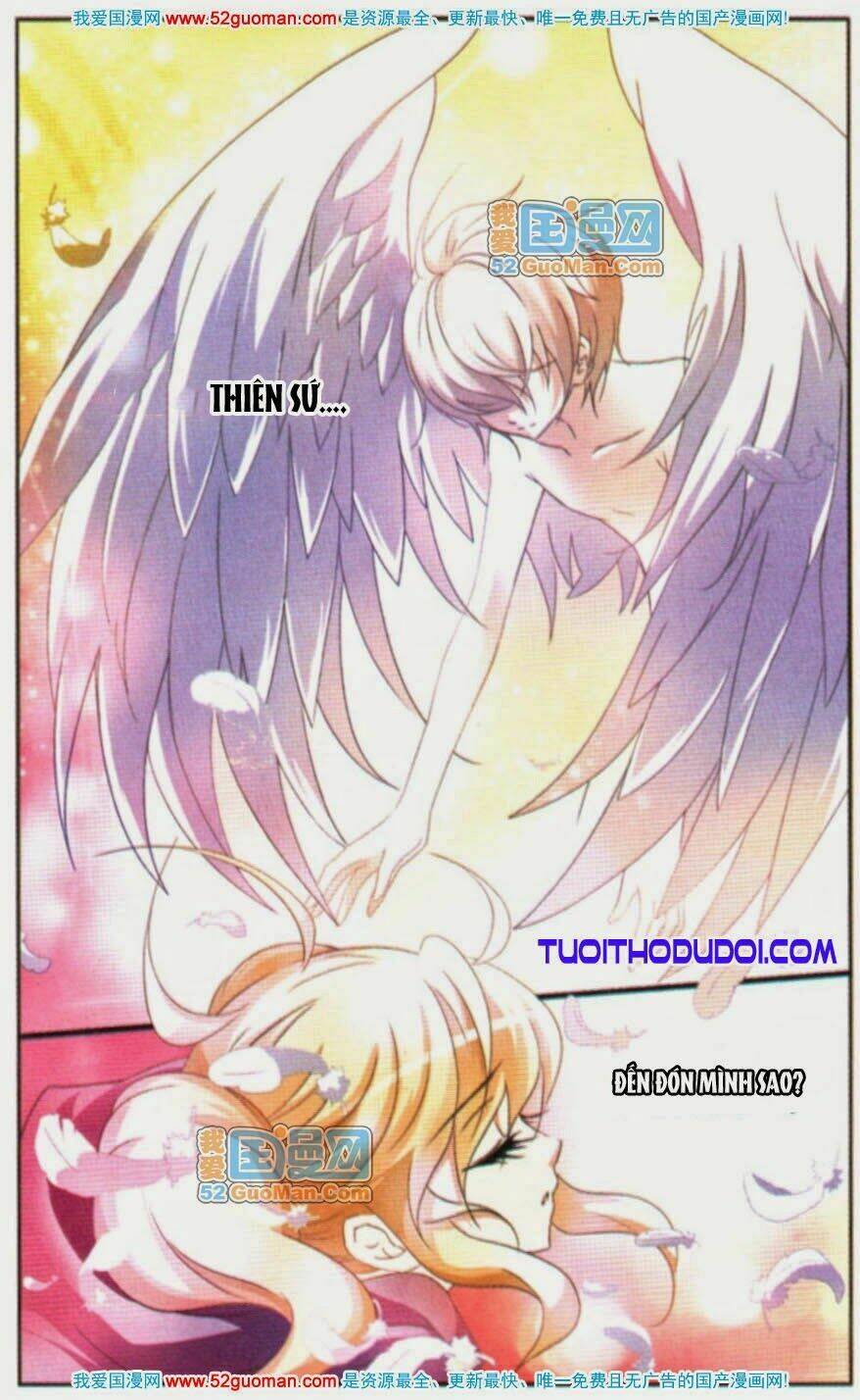 thiên diệp anh hoa chapter 9 4