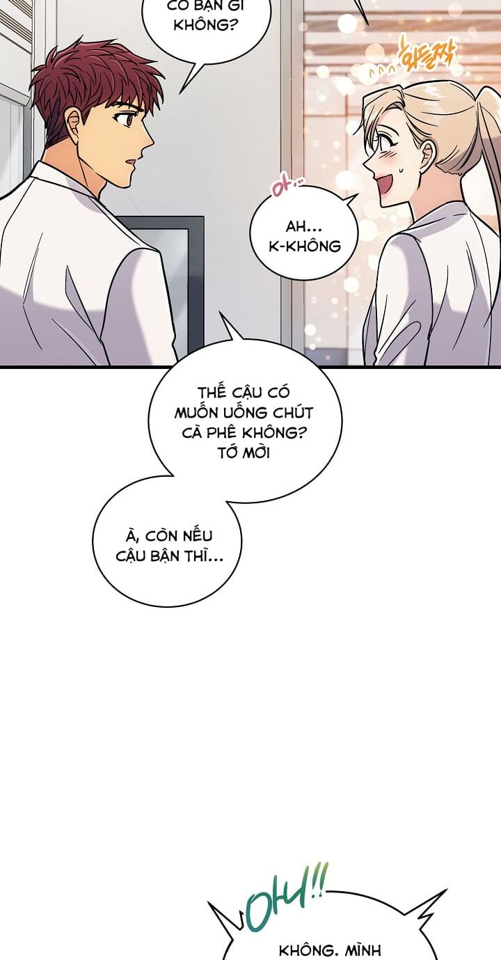 bác sĩ trùng sinh chapter 82 43