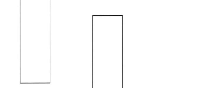 đại tần, ta là con tần thủy hoàng, giết địch thành thần chapter 38 251
