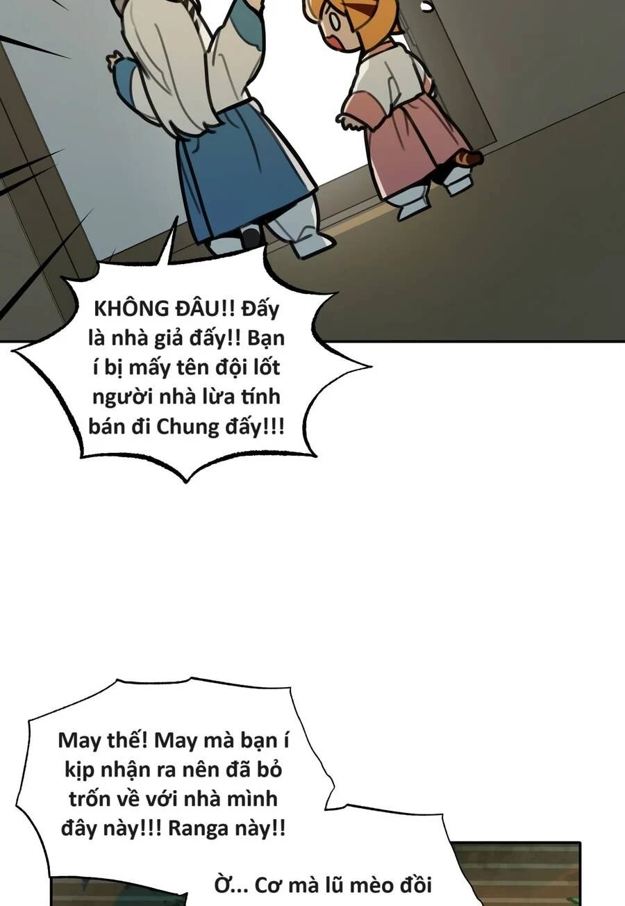 sự lụi tàn của usuzumi chapter 71 13