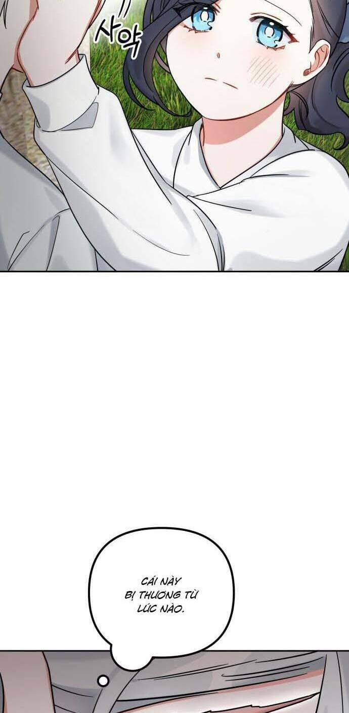 thân gửi nàng bạch tuyết chapter 8 15