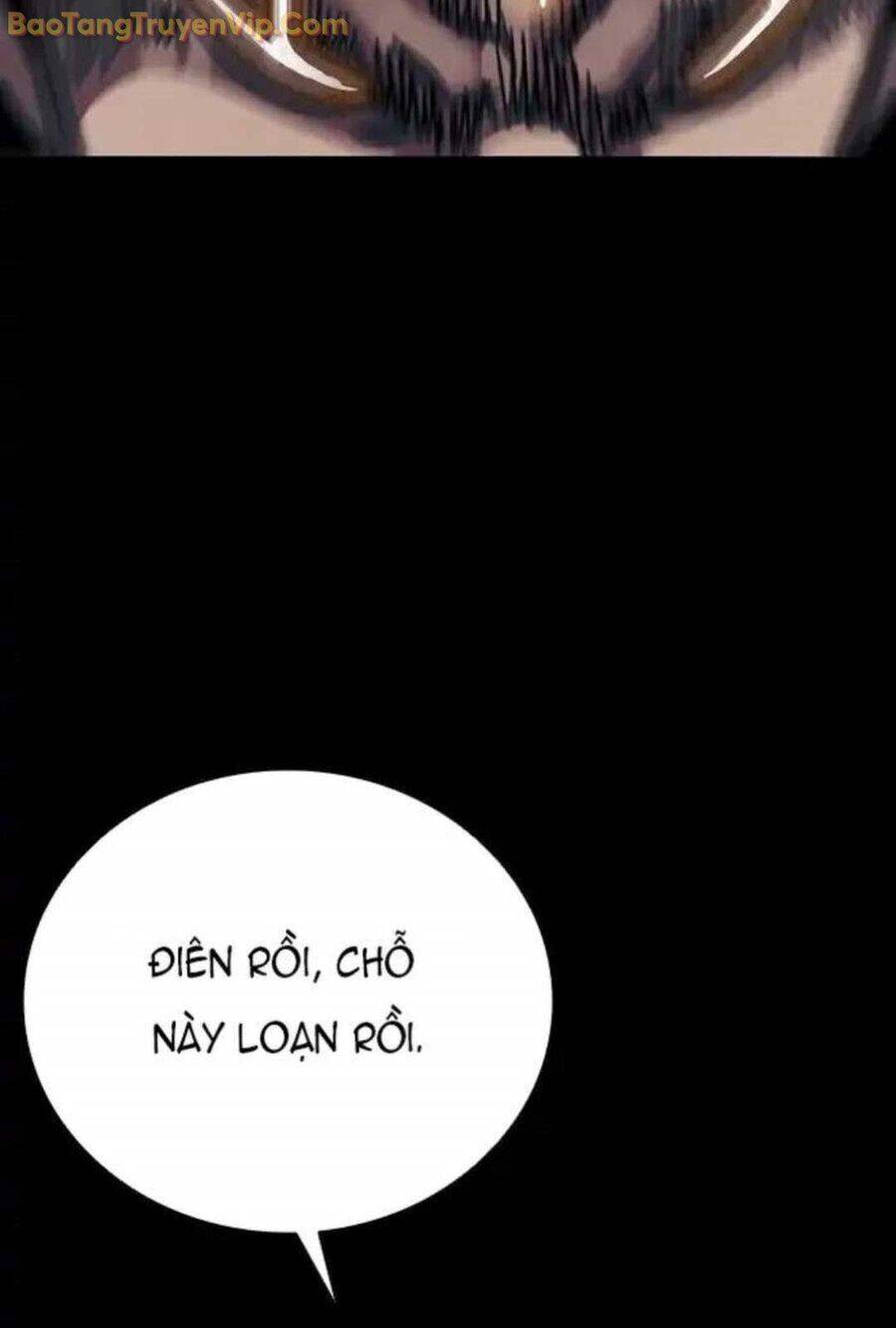 thế hệ bất hảo chapter 6 71