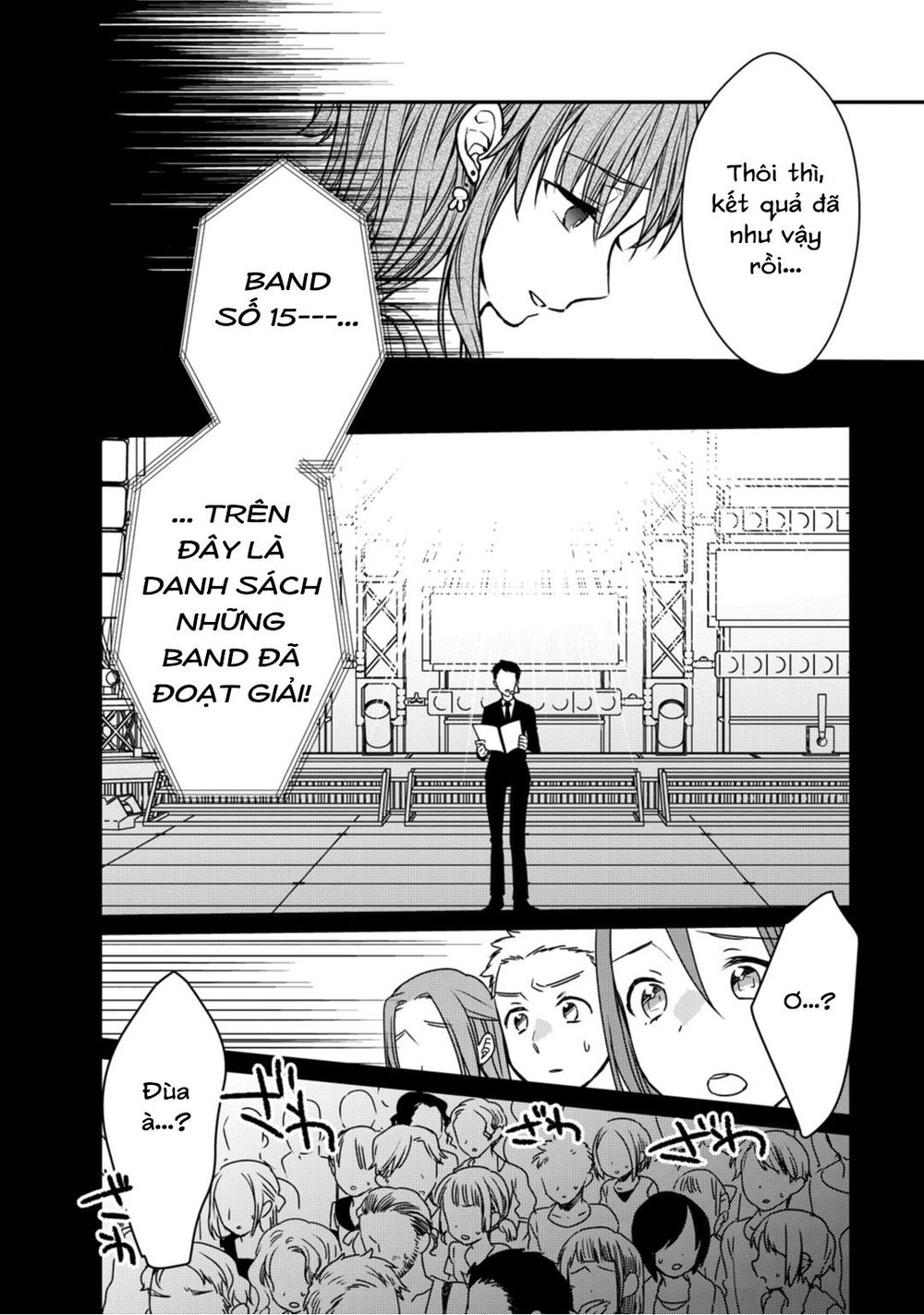 bang dream! girls band party! roselia stage chapter 11 4