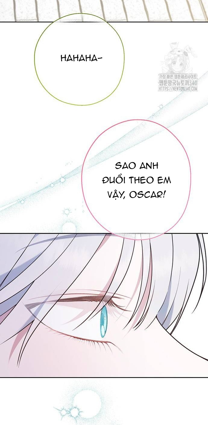 tiểu bạo chúa chapter 64.2 19
