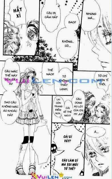 chàng trai thứ 13 chapter 11 115