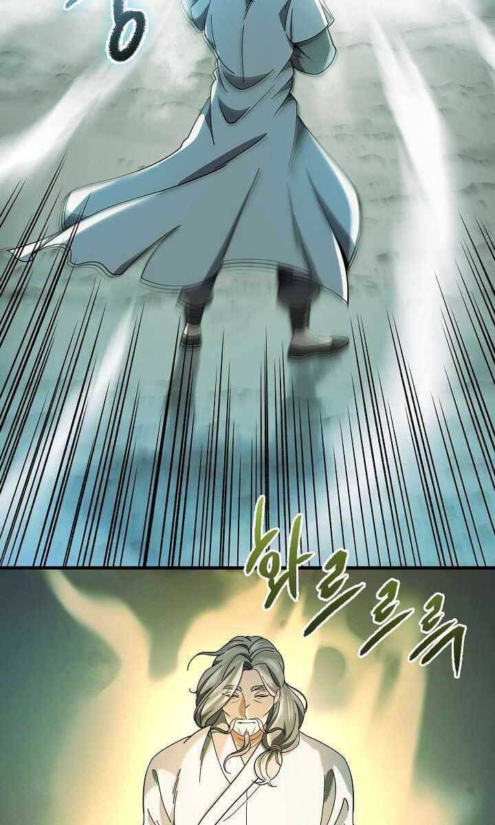 quán trọ phong ba chapter 94.2 24