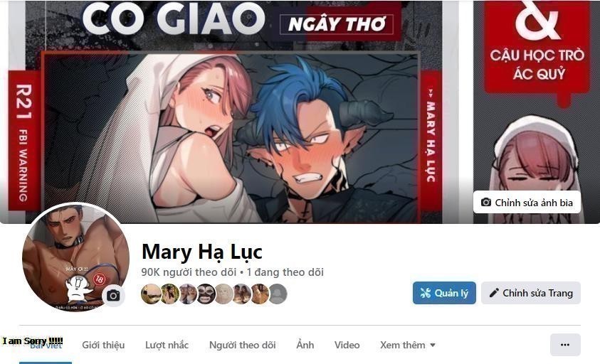 Hoàng Đế Đảo Ngược Thời Gian Chap 61 - Next Chap 62