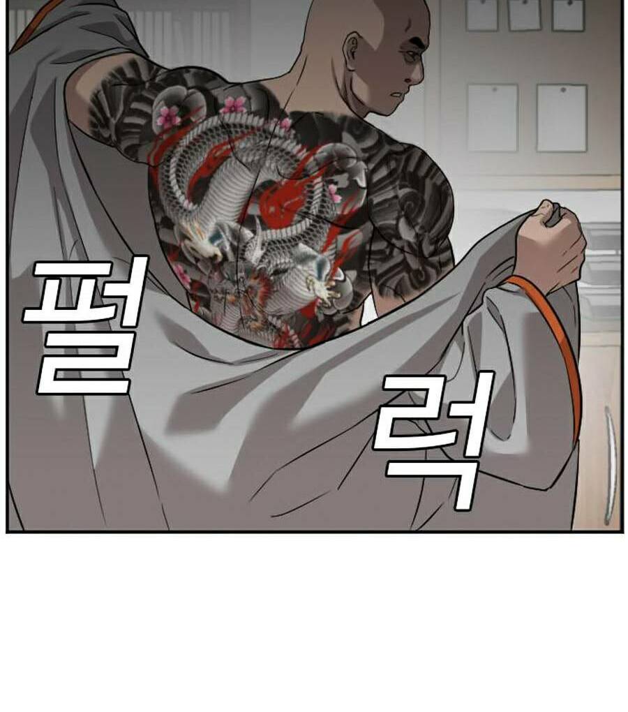 người xấu chapter 76 43