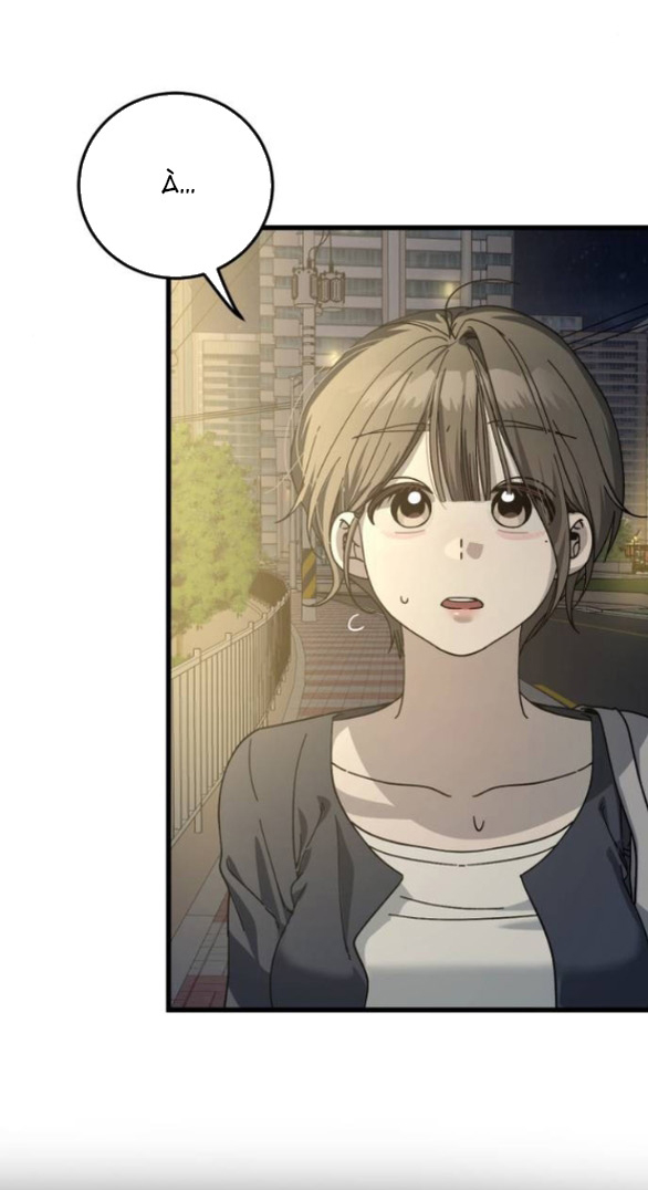 quy luật về rác rưởi chapter 12.2 3