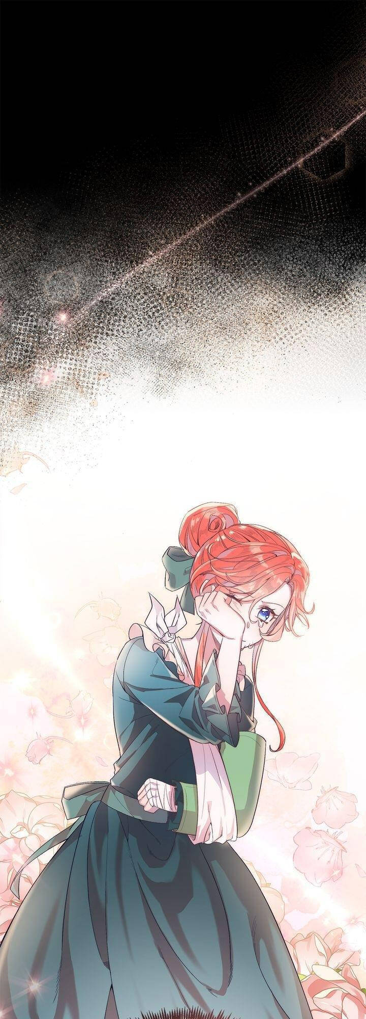 cách để trao vương miện cho vị hoàng tử hoang dã của tôi chapter 15 51