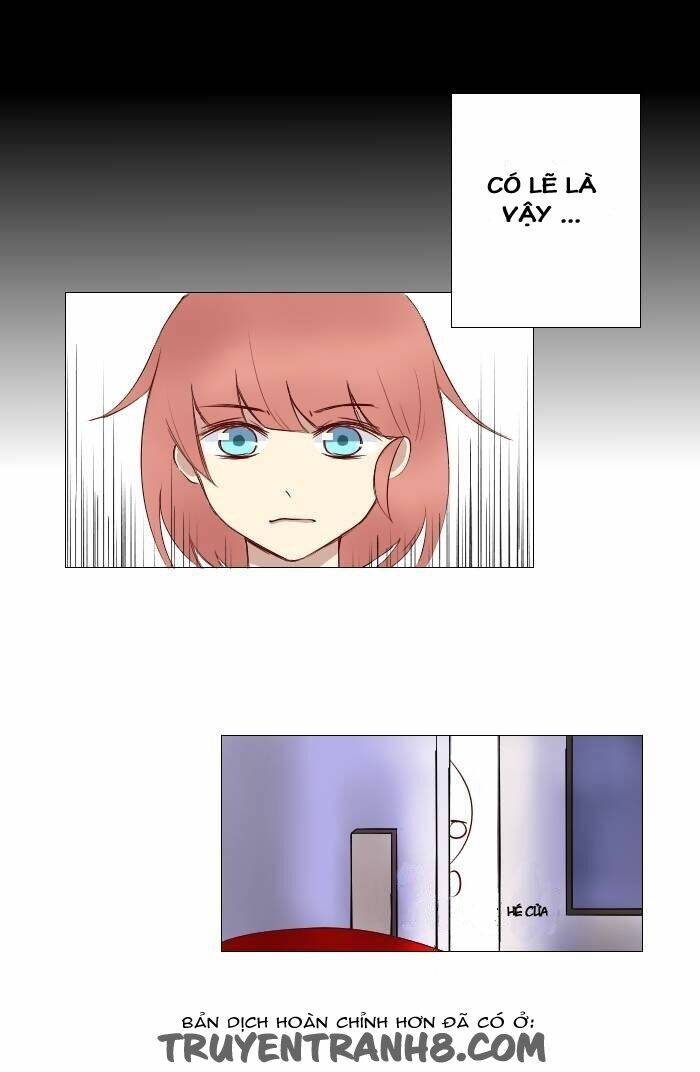 last chase chapter 4 32