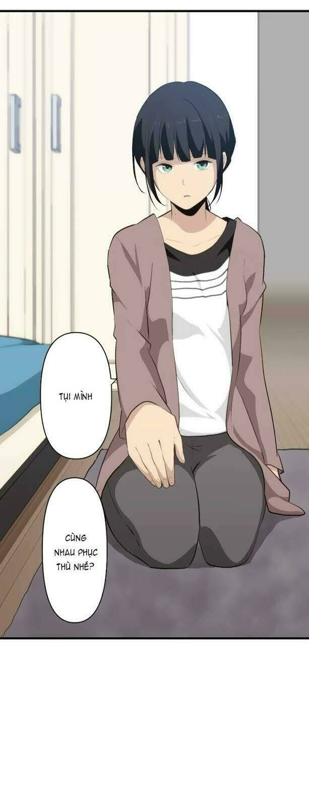 viên thuốc trùng sinh chapter 72 24