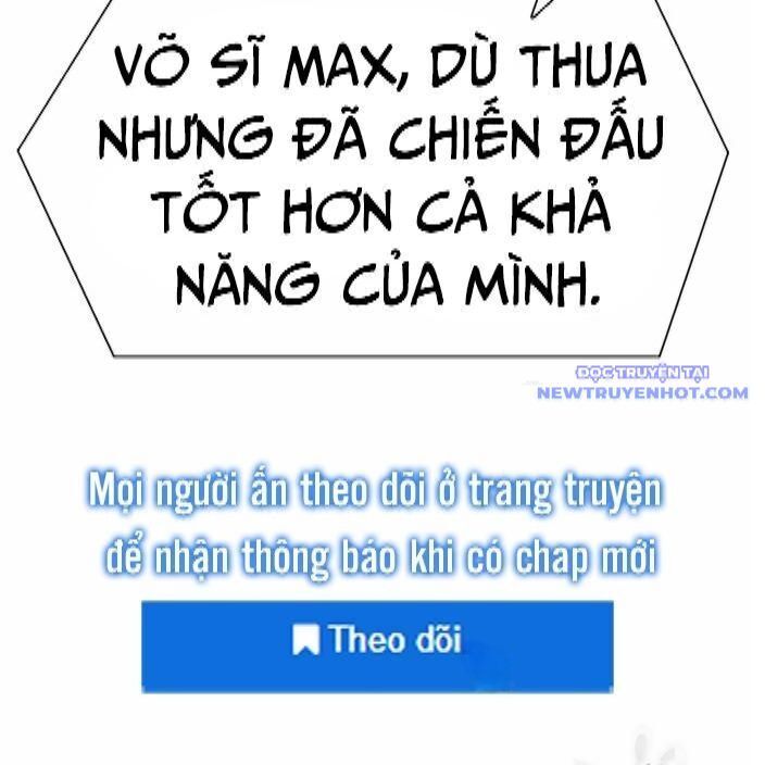 shark - cá mập chapter 289 87