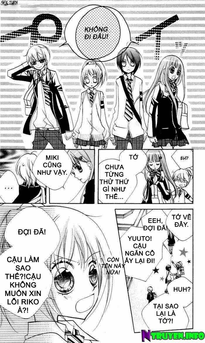 chocolate chapter 6 11