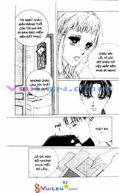 thủ lĩnh chunja chapter 6 82