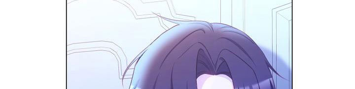 ác nữ đảo ngược đồng hồ cát chapter 105 667