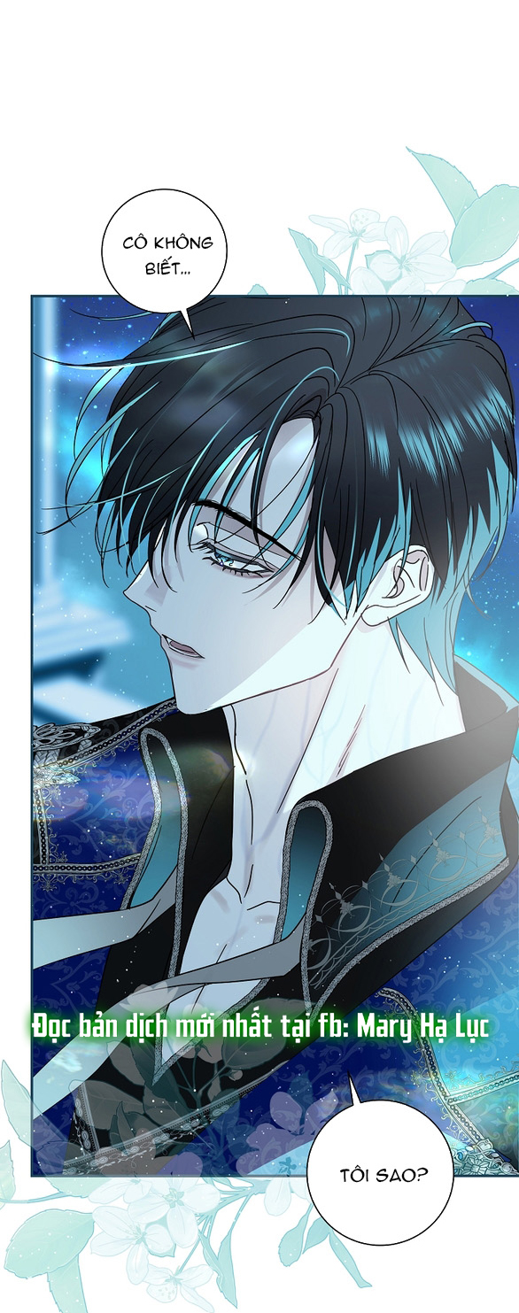 ngài công tước, tôi sẽ làm mọi thứ, trừ việc kết hôn! chapter 3.1 10