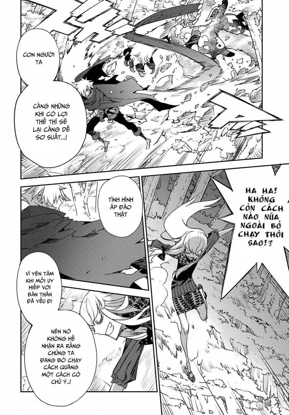 fate/grand order: epic of remnant - salem chapter 22 17