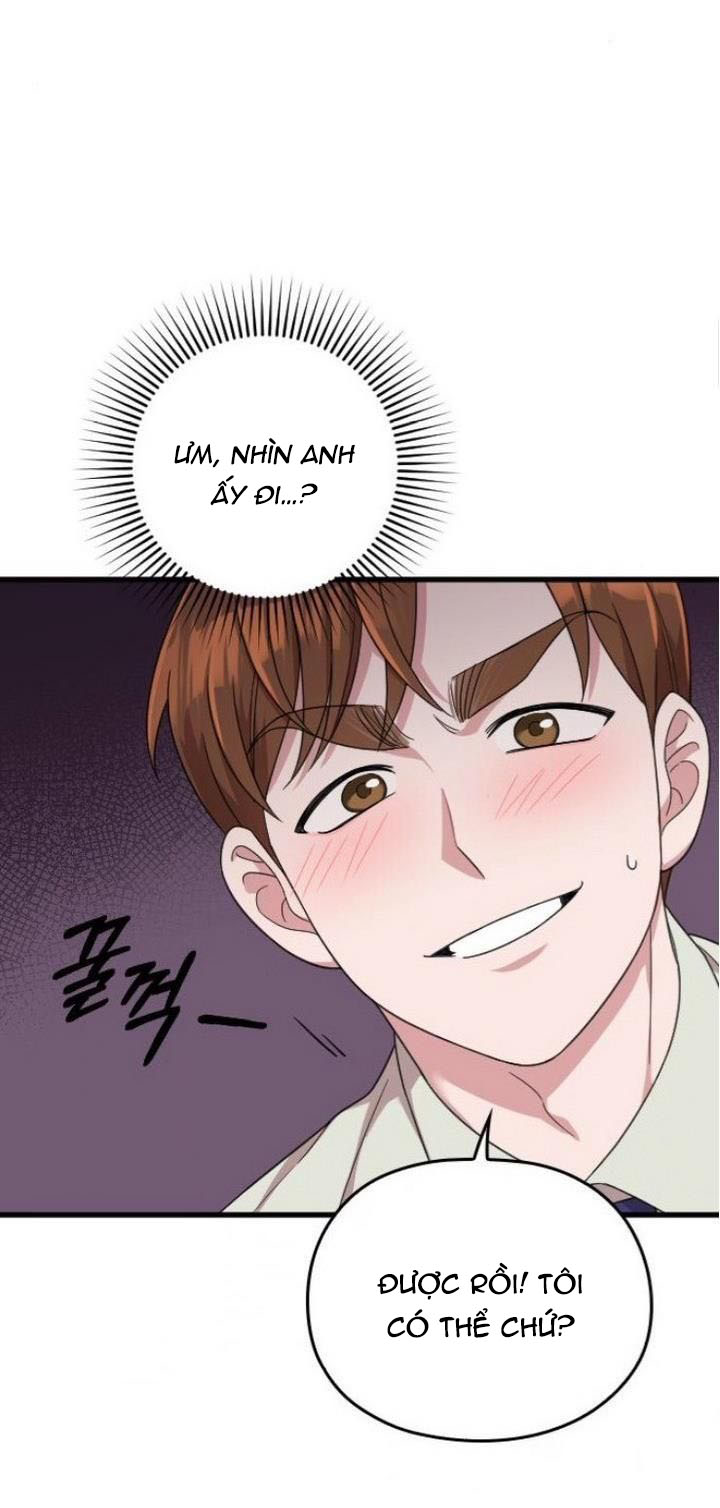 cô đi mà lấy chồng tôi chapter 19.2 32