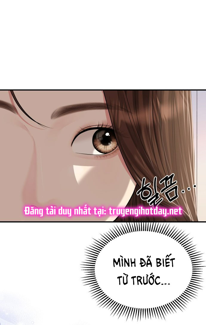 gửi em người đánh cắp những vì sao - to you who swallowed a star chapter 128.1 20