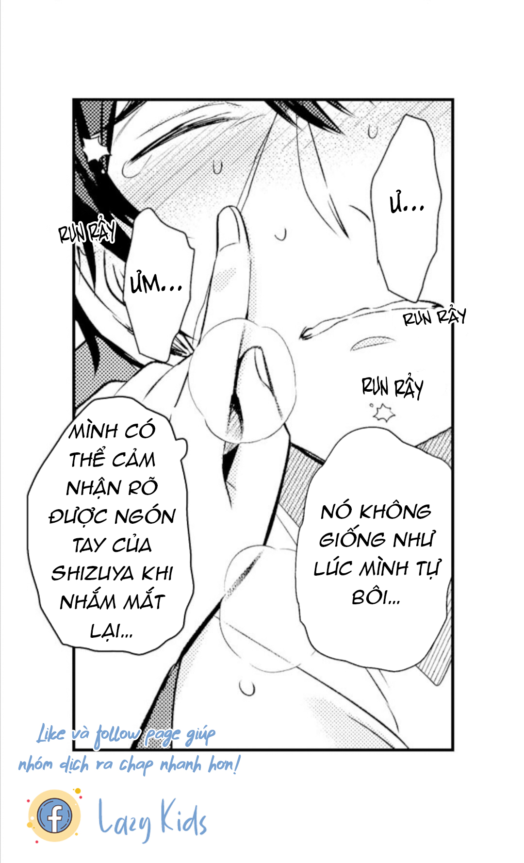 mặt sẹo quyến rũ chapter 11 26