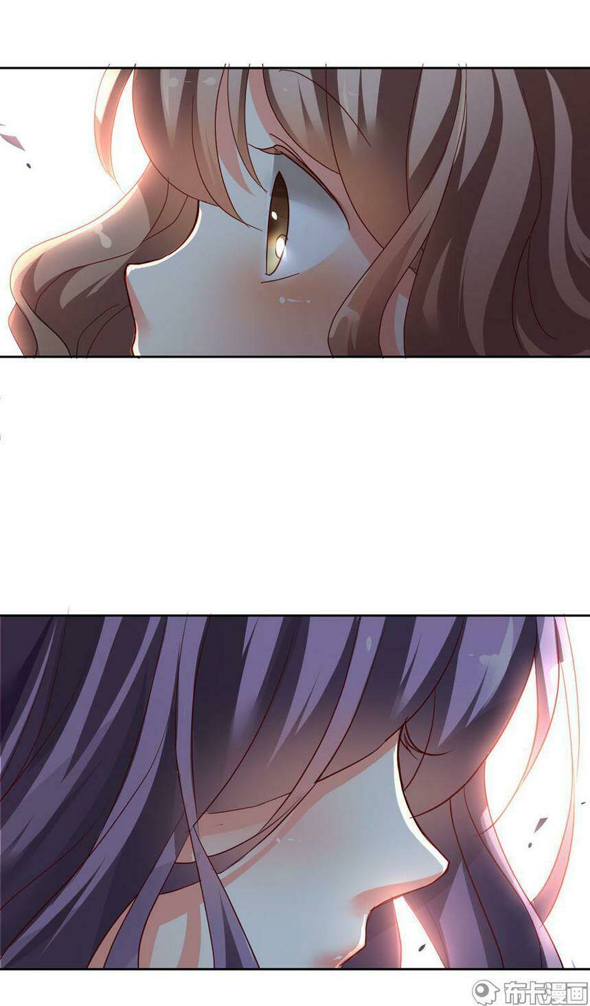 cô gái đặc biệt nhất của tôi chapter 35 16