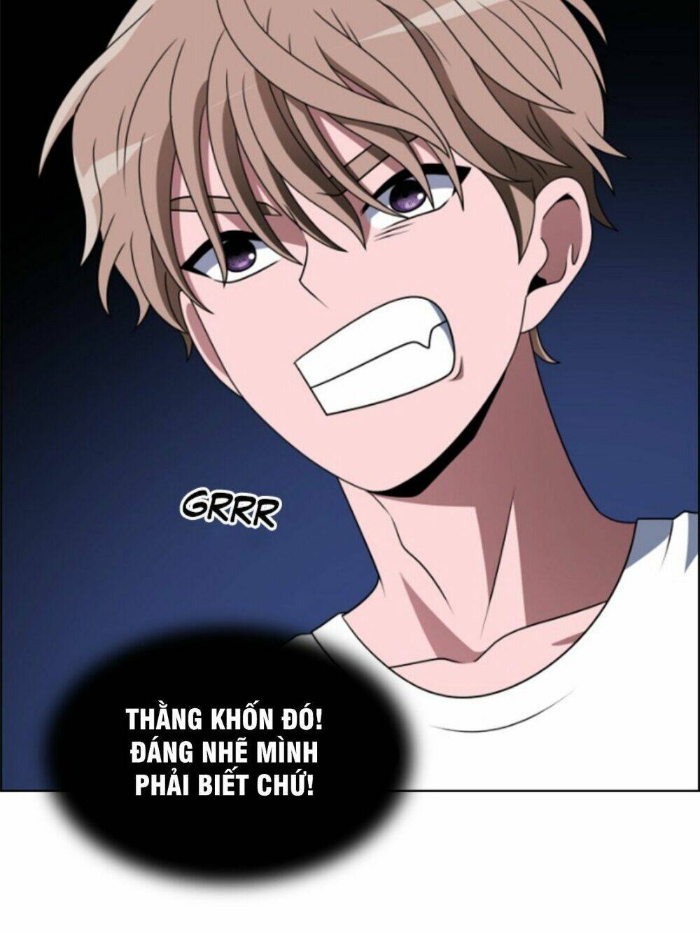 no scope chapter 41 28