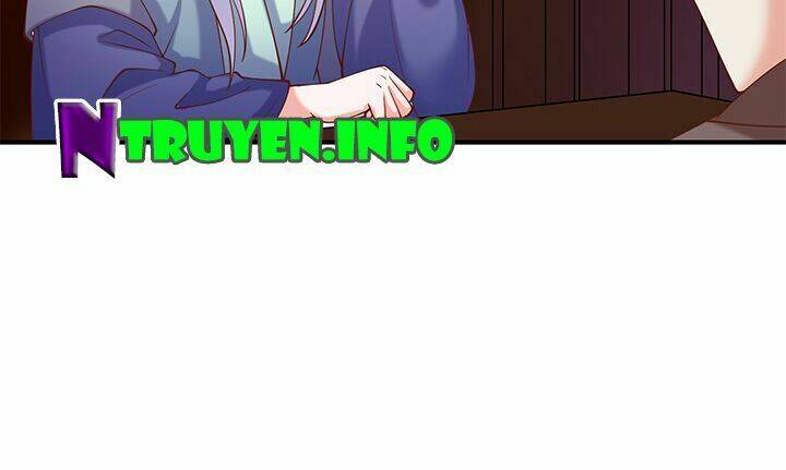 đô đốc đại nhân sủng thê kí chapter 19.1 29