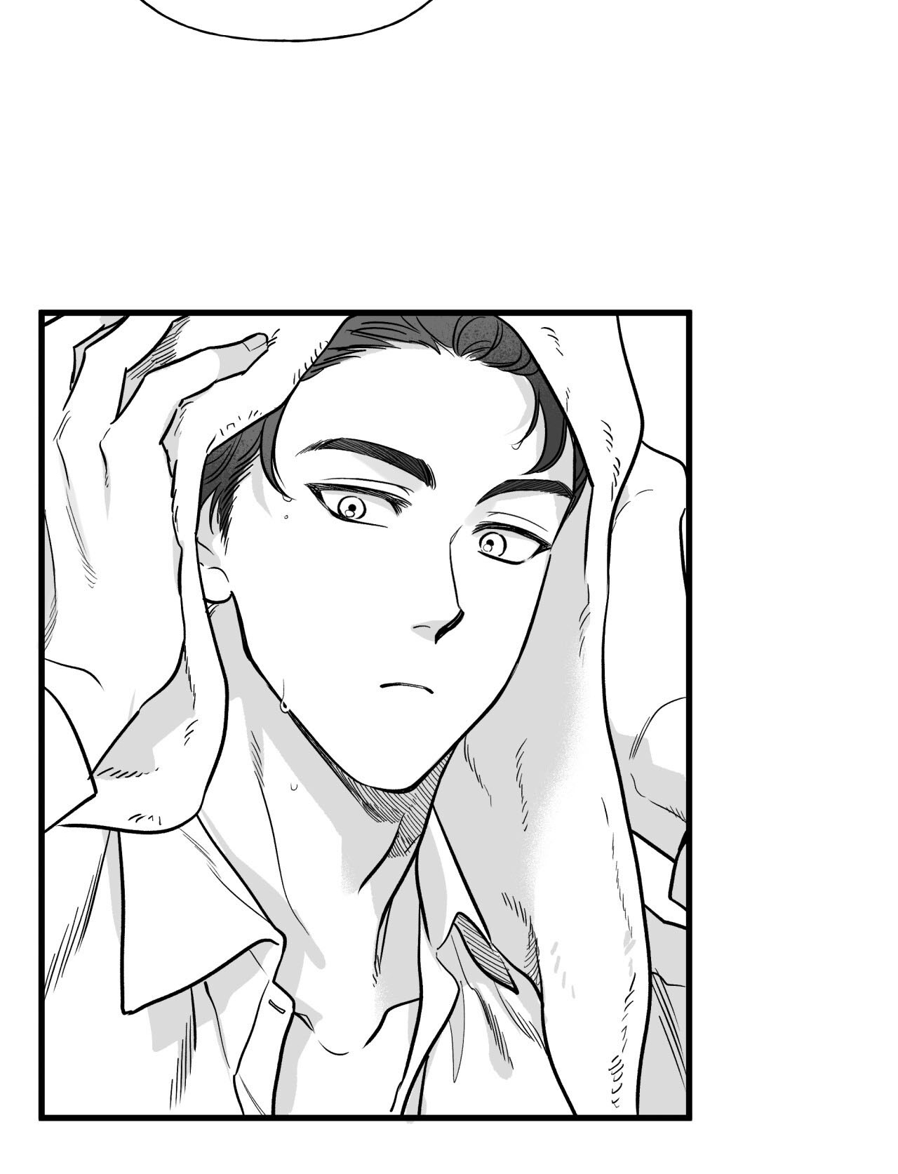 Tỷ Lệ Xác Suất chapter 6.1 - Trang 9