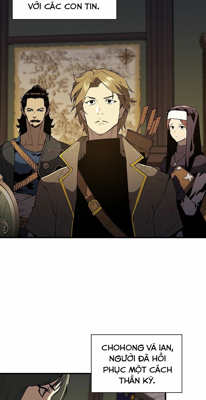 khát vọng trỗi dậy chapter 69 47