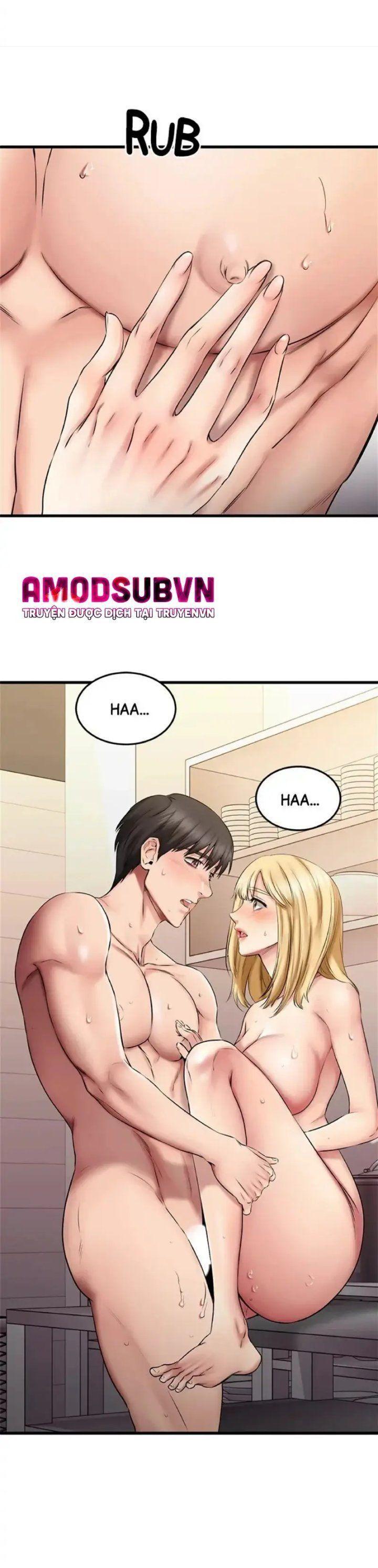 18+ làm tình cùng cô bạn thân khác giới chapter 20 16