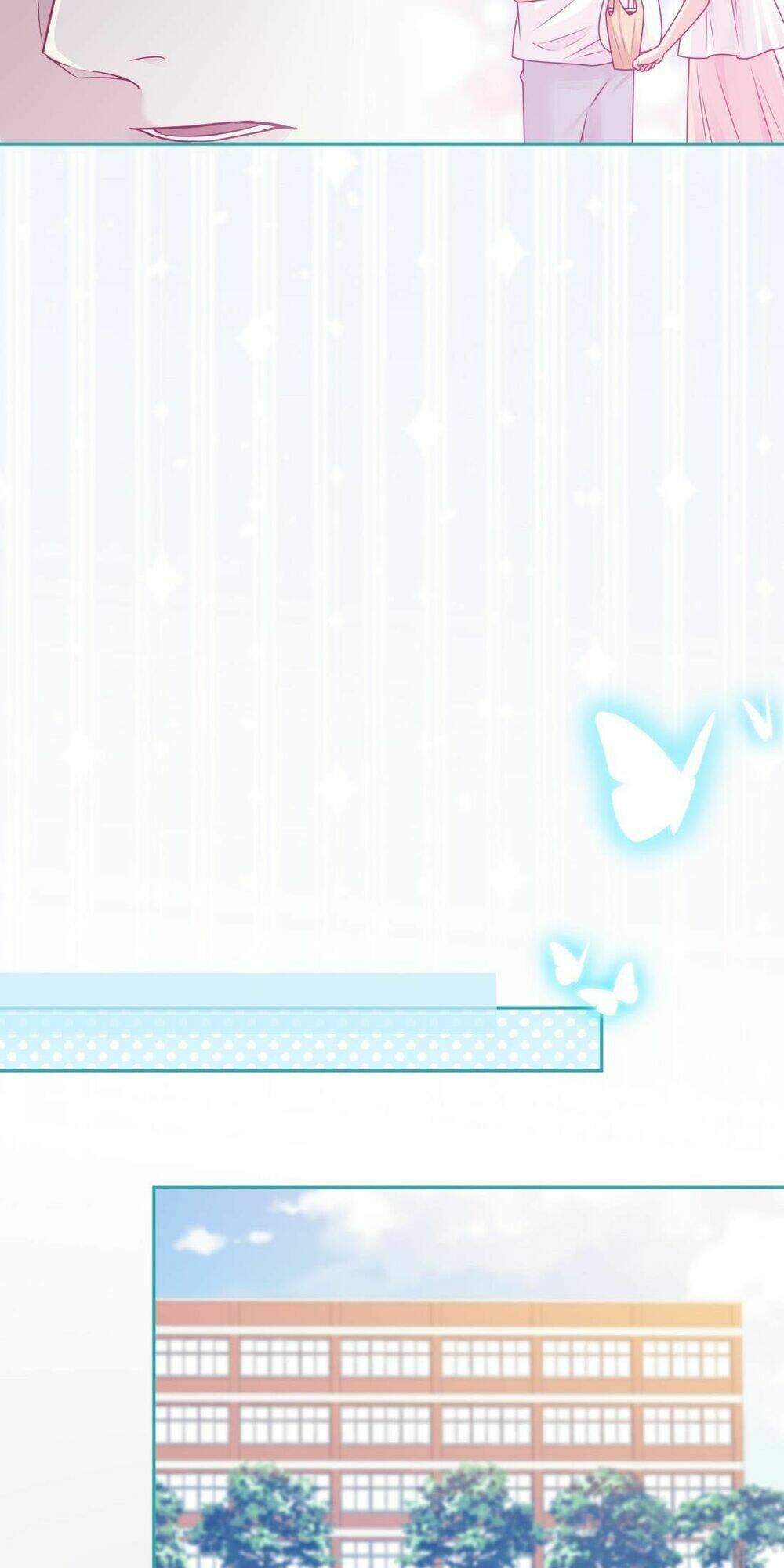 khi cô gái nhìn thấy thời gian chapter 38 15