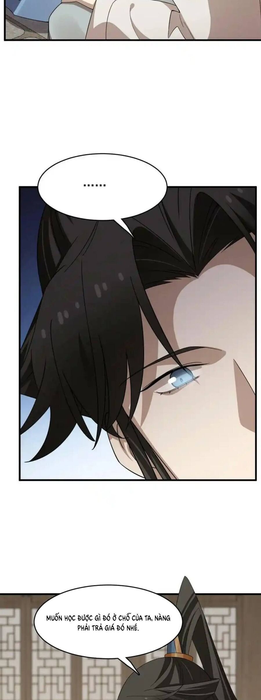 độc bộ thiên hạ: đặc công thần y chapter 478 20