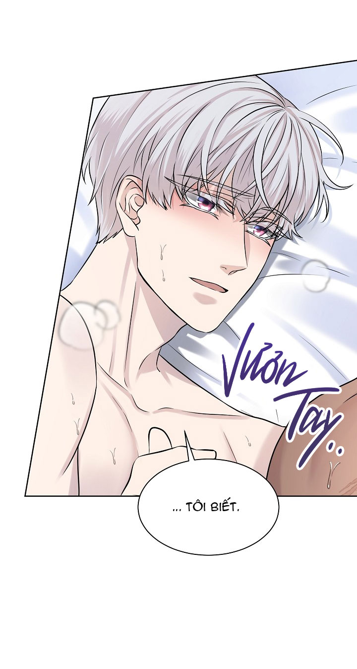 viên đạn vàng chapter 16 5