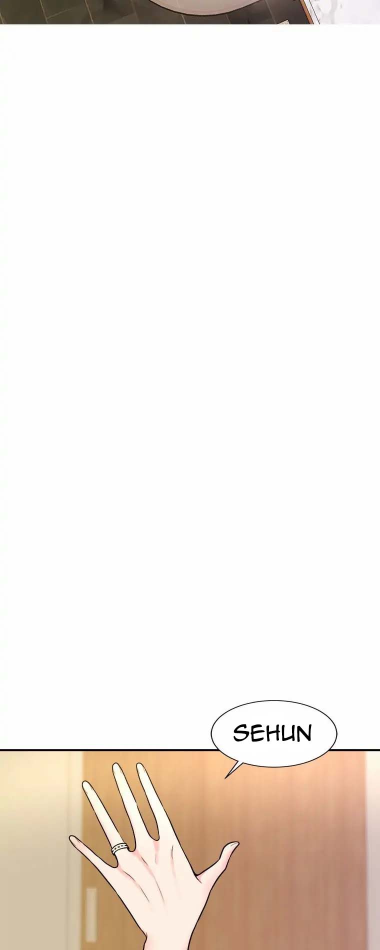 nghệ sĩ cello chapter 55.2 10