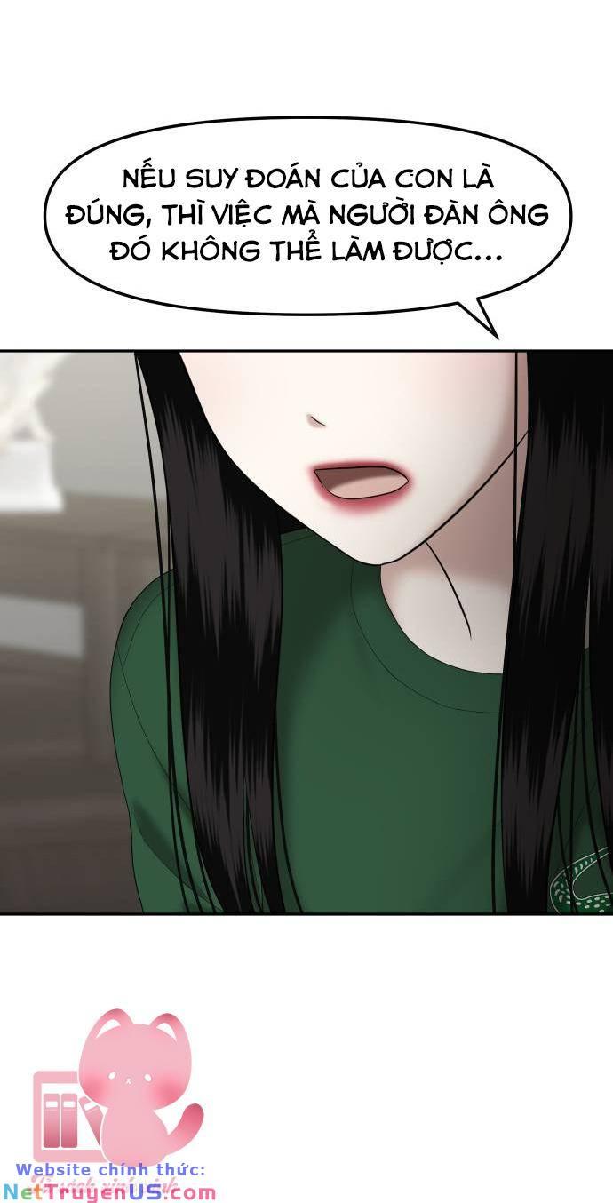 chị em tranh đấu chapter 45 6