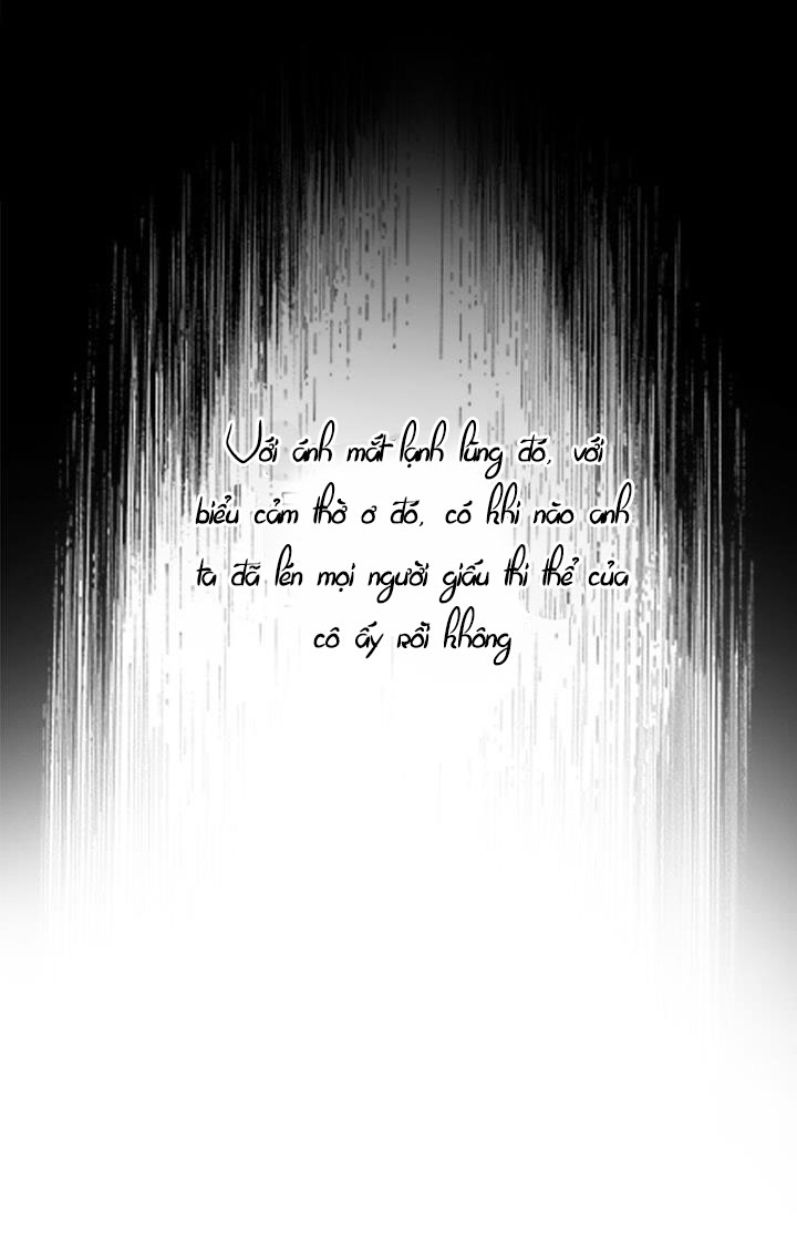 thanh tra của muiella chapter 18 21