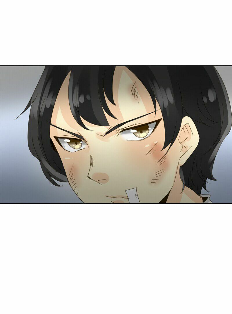 unordinary chapter 33 8