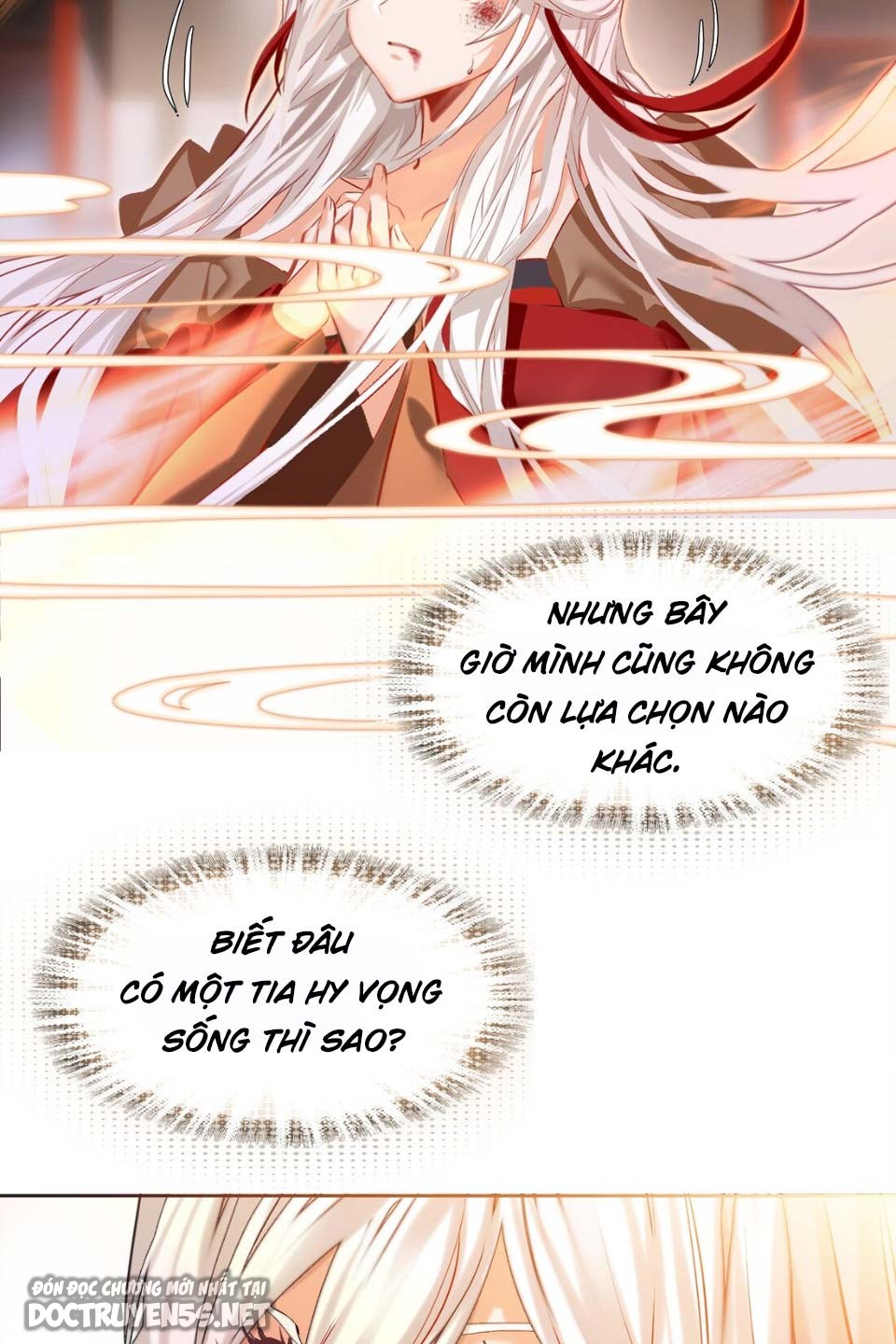 hóa ra ta là tuyệt thế cao thủ chapter 1 24