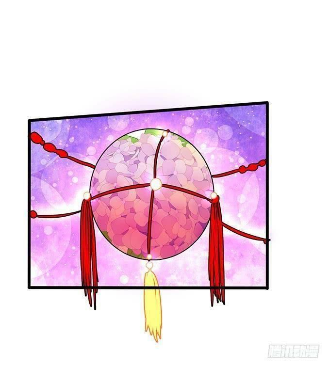 hồ tiên hung bạo chapter 77 45