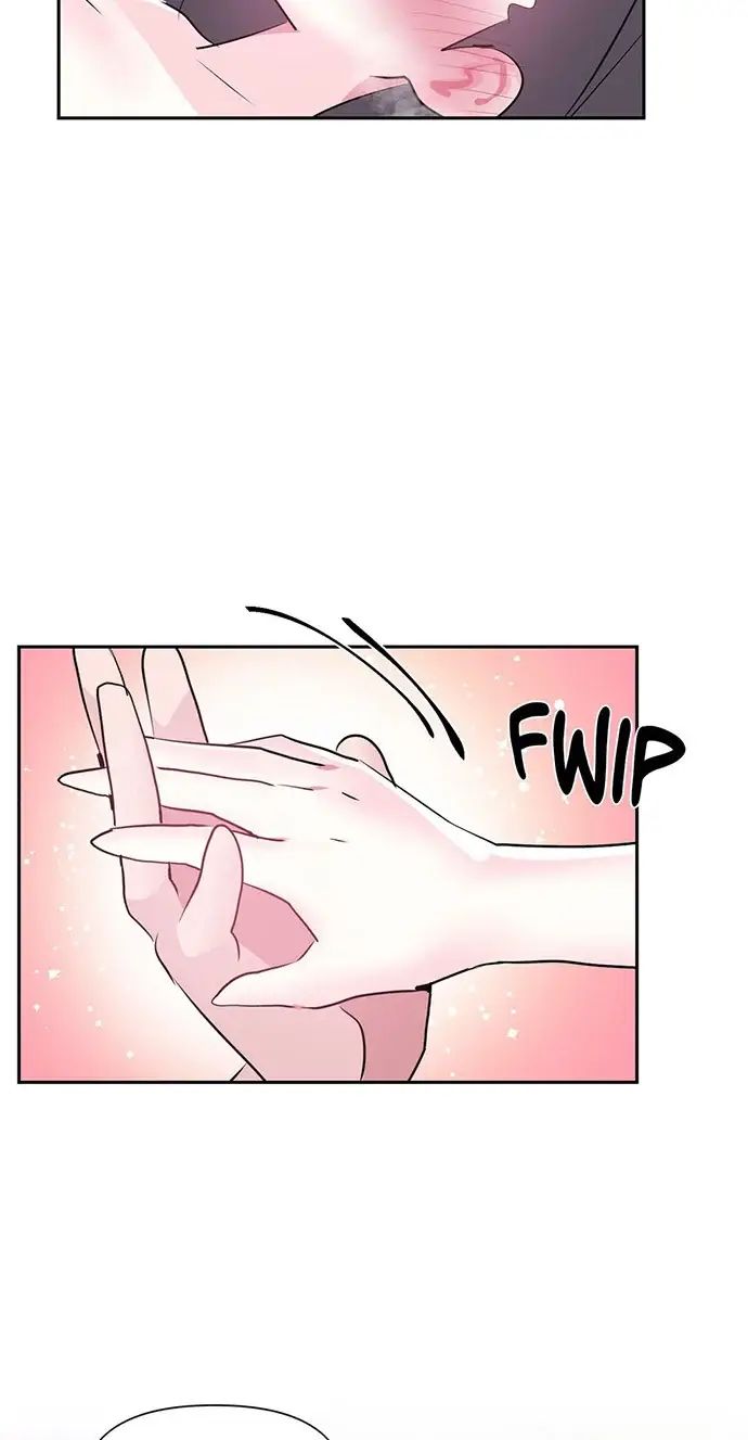 đăng nhập vào thế giới trò chơi chapter 69 55