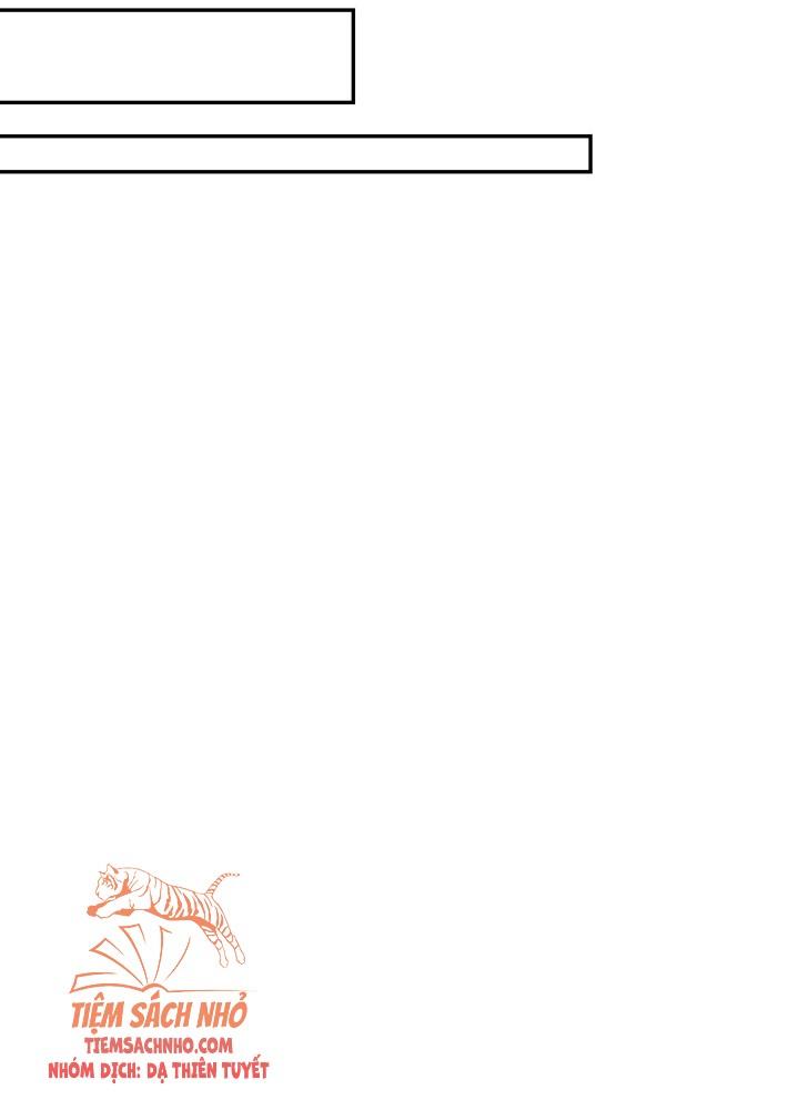 cha, con không muốn kết hôn đâu chapter 57 36