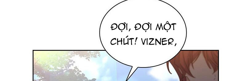 tiểu thư chỉ muốn được nghỉ ngơi chapter 59 63