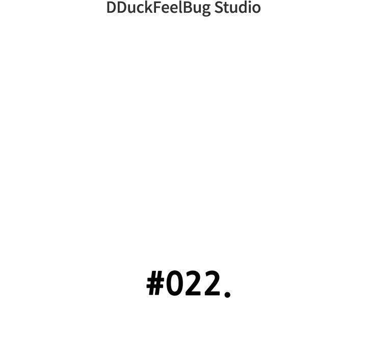 hai mặt chapter 22.1 14